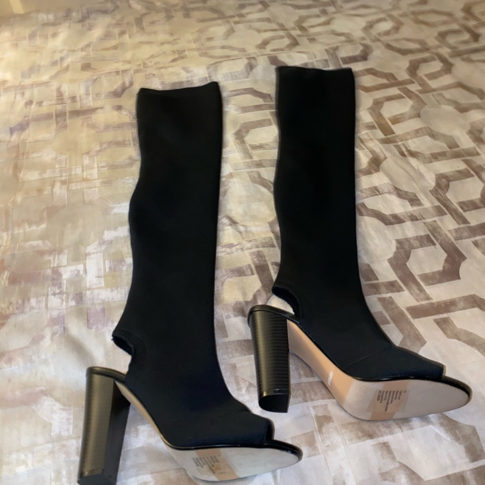 Express Shoes